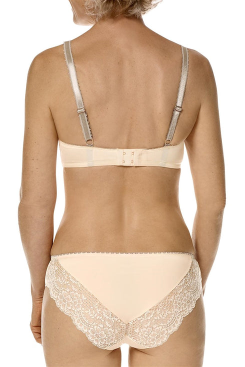 Amoena Alina Panty